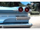 Thumbnail Photo 104 for 1960 Pontiac Catalina